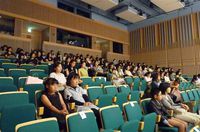 2011.5.15高松春季ステップ 015　客席の様子.jpg